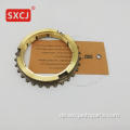 Nissan Getriebesynchronring OEM: 32607-86402